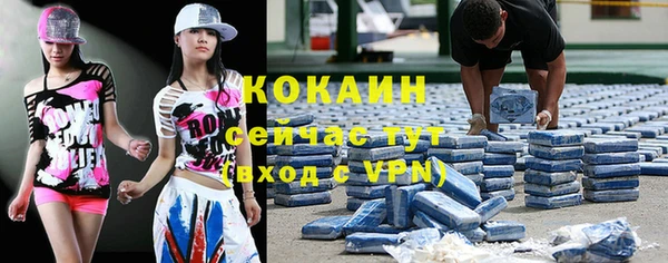 ALPHA PVP Армянск